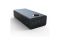 Romoss 40000 mAh 18WPEA40(PEA40-112-2A45) Black
