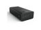 Romoss 40000 mAh 18WPEA40(PEA40-112-2A45) Black