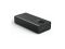 Romoss 40000 mAh 18WPEA40(PEA40-112-2A45) Black