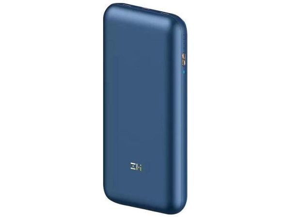 ZMI 10 Pro 20000 mAh 65W Blue (QB823)