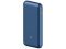 ZMI 10 Pro 20000 mAh 65W Blue (QB823)