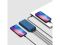 ZMI 10 Pro 20000 mAh 65W Blue (QB823)
