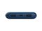 ZMI 10 Pro 20000 mAh 65W Blue (QB823)