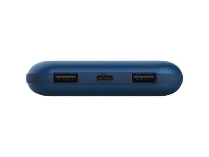 ZMI 10 Pro 20000 mAh 65W Blue (QB823)
