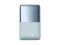 Baseus Bipow Pro 20000 mAh 22.5W Blue (PPBD040303)