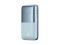 Baseus Bipow Pro 20000 mAh 22.5W Blue (PPBD040303)