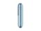 Baseus Bipow Pro 20000 mAh 22.5W Blue (PPBD040303)