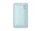 Baseus Bipow Pro 20000 mAh 22.5W Blue (PPBD040303)