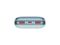 Baseus Bipow Pro 20000 mAh 22.5W Blue (PPBD040303)