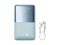 Baseus Bipow Pro 20000 mAh 22.5W Blue (PPBD040303)