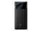 Baseus Bipow Overseas 15W 10000 mAh Black (PPBD050001)