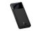 Baseus Bipow Overseas 15W 10000 mAh Black (PPBD050001)