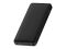 Baseus Bipow Overseas 15W 10000 mAh Black (PPBD050001)