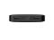 Baseus Bipow Overseas 15W 10000 mAh Black (PPBD050001)