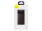 Baseus Bipow Overseas 15W 10000 mAh Black (PPBD050001)