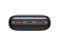 Baseus Bipow Pro 20000 mAh 22.5W Black (PPBD040301)
