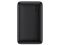 Baseus Bipow Pro 20000 mAh 22.5W Black (PPBD040301)