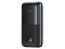 Baseus Bipow Pro 20000 mAh 22.5W Black (PPBD040301)