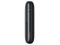 Baseus Bipow Pro 20000 mAh 22.5W Black (PPBD040301)