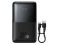Baseus Bipow Pro 20000 mAh 22.5W Black (PPBD040301)