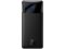 Baseus Bipow Digital Display Powerbank 20W Overseas Edition 20000 mAh Black (PPBD050501)