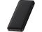 Baseus Bipow Digital Display Powerbank 20W Overseas Edition 20000 mAh Black (PPBD050501)