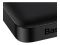 Baseus Bipow Digital Display Powerbank 20W Overseas Edition 20000 mAh Black (PPBD050501)