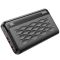 Hoco J90 22.5W PD20W 10000 mAh, Black