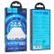 Hoco J101 Astute 10000 mAh 22,5 W White