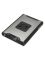 GoalZero Sherpa 100 AC New (1053-GZ.22210)