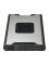 GoalZero Sherpa 100 AC New (1053-GZ.22210)