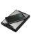 GoalZero Sherpa 100 AC New (1053-GZ.22210)