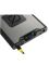 GoalZero Sherpa 100 AC New (1053-GZ.22210)