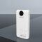 Romoss 30000 mAh 22,5WPSW30PF(PSW30-152-1133H) White