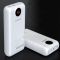 Romoss 30000 mAh 22,5WPSW30PF(PSW30-152-1133H) White