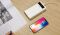 Power Bank Romoss 30000mah Sense8P+ (PHP30-515-1134)