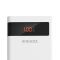 Power Bank Romoss 30000mah Sense8P+ (PHP30-515-1134)