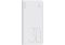 Power Bank Romoss 30000mah Sense8+ (PHP30-401-02) White