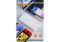 Power Bank Romoss 30000mah Sense8+ (PHP30-401-02) White