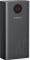 Romoss 40000 mAh 18WPEA40(PEA40-112-2A45) Black