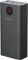 Romoss 40000 mAh 18WPEA40(PEA40-112-2A45) Black