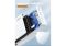 Power Bank Romoss 30000mah Sense8+ (PHP30-401-02) White