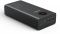 Romoss 40000 mAh 18WPEA40(PEA40-112-2A45) Black