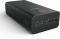Romoss 40000 mAh 18WPEA40(PEA40-112-2A45) Black