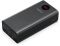 Romoss 40000 mAh 18WPEA40(PEA40-112-2A45) Black