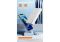 Power Bank Romoss 30000mah Sense8+ (PHP30-401-02) White