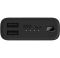 Xiaomi Mi 3 Ultra Compact 10000 mAh (BHR4412GL)