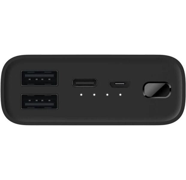 Xiaomi Mi 3 Ultra Compact 10000 mAh (BHR4412GL)