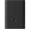 Xiaomi Mi 3 Ultra Compact 10000 mAh (BHR4412GL)
