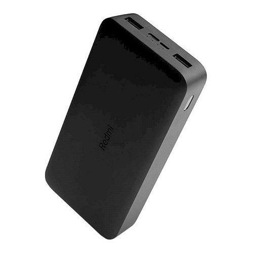 Xiaomi Redmi powerBank 20000 mah 18w